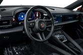 Thumbnail of 2025 Papaya Metallic Porsche Macan