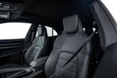 Thumbnail of 2025 Papaya Metallic Porsche Macan