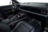 Thumbnail of 2025 Papaya Metallic Porsche Macan
