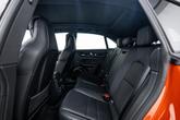 Thumbnail of 2025 Papaya Metallic Porsche Macan