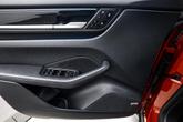 Thumbnail of 2025 Papaya Metallic Porsche Macan