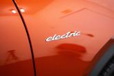 Thumbnail of 2025 Papaya Metallic Porsche Macan