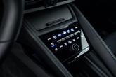 Thumbnail of 2025 Papaya Metallic Porsche Macan