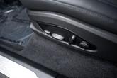 Thumbnail of 2025 Papaya Metallic Porsche Macan