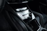 Thumbnail of 2025 Black Metallic Porsche Cayenne