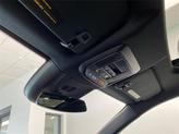 Thumbnail of 2024 Snowfall Pearl Acura ZDX