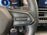 Thumbnail of 2024 Snowfall Pearl Acura ZDX