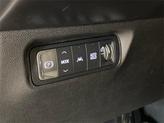 Thumbnail of 2024 Snowfall Pearl Acura ZDX