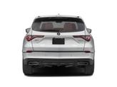 Thumbnail of 2026 Acura MDX