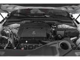Thumbnail of 2026 Acura MDX