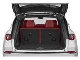 Thumbnail of 2026 Acura MDX