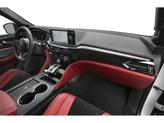 Thumbnail of 2026 Acura MDX
