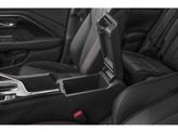 Thumbnail of 2025 Platinum White Pearl Acura ADX