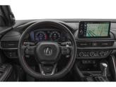 Thumbnail of 2025 Platinum White Pearl Acura ADX