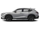Thumbnail of 2025 Platinum White Pearl Acura ADX