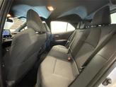 Thumbnail of 2022 Classic Silver Metallic Toyota Corolla
