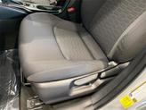 Thumbnail of 2022 Classic Silver Metallic Toyota Corolla