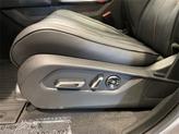 Thumbnail of 2025 Liquid Carbon Acura MDX