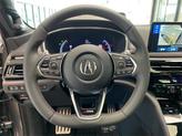 Thumbnail of 2025 Liquid Carbon Acura MDX