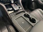 Thumbnail of 2025 Liquid Carbon Acura MDX