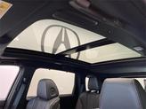 Thumbnail of 2025 Liquid Carbon Acura MDX