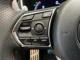 Thumbnail of 2025 Liquid Carbon Acura MDX