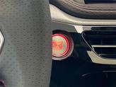 Thumbnail of 2025 Liquid Carbon Acura MDX