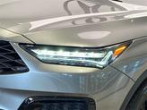 Thumbnail of 2025 Liquid Carbon Acura MDX
