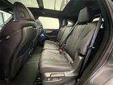 Thumbnail of 2025 Liquid Carbon Acura MDX