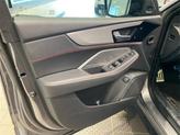 Thumbnail of 2025 Liquid Carbon Acura MDX