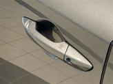 Thumbnail of 2025 Liquid Carbon Acura MDX
