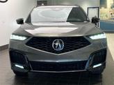 Thumbnail of 2025 Liquid Carbon Acura MDX