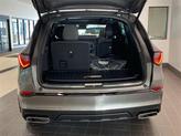 Thumbnail of 2025 Liquid Carbon Acura MDX