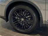Thumbnail of 2025 Liquid Carbon Acura MDX