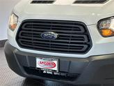 Thumbnail of 2018 Oxford White Ford Transit-250
