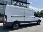 Thumbnail of 2018 Oxford White Ford Transit-250