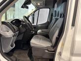 Thumbnail of 2018 Oxford White Ford Transit-250
