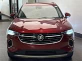2021 Buick Envision AWD Essence