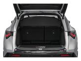 Thumbnail of 2025 Crystal Black Pearl Acura ADX