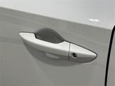 Thumbnail of 2023 Platinum White Pearl Acura MDX