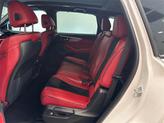 Thumbnail of 2023 Platinum White Pearl Acura MDX