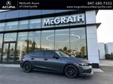Photo of 2023 Meteorite Gray Metallic Honda Civic