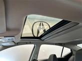 Thumbnail of 2019 Super Black Clearcoat Nissan Altima