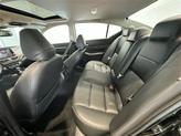Thumbnail of 2019 Super Black Clearcoat Nissan Altima