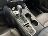 Thumbnail of 2019 Super Black Clearcoat Nissan Altima