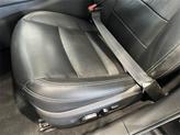 Thumbnail of 2019 Super Black Clearcoat Nissan Altima
