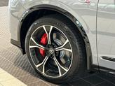 Thumbnail of 2025 Urban Gray Pearl Acura MDX