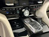 Thumbnail of 2025 Urban Gray Pearl Acura MDX