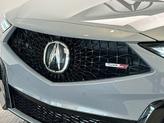 Thumbnail of 2025 Urban Gray Pearl Acura MDX