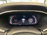 Thumbnail of 2025 Urban Gray Pearl Acura MDX